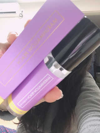 여닝님이 올린 리뷰 사진 1
