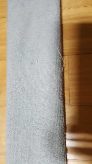 요조숙녀님이 올린 리뷰 사진 3