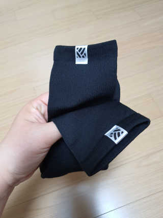 mimi님이 올린 리뷰 사진 3