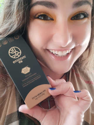 ShannonPippin님이 올린 리뷰 사진 3