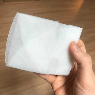 ppori님이 올린 리뷰 사진 3