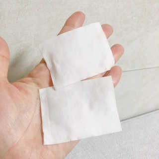 뷰스타최블리님이 올린 리뷰 사진 4