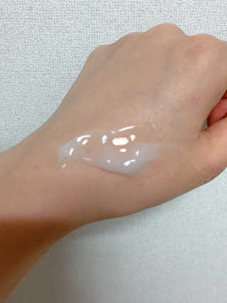 쪼미님이 올린 리뷰 사진 3