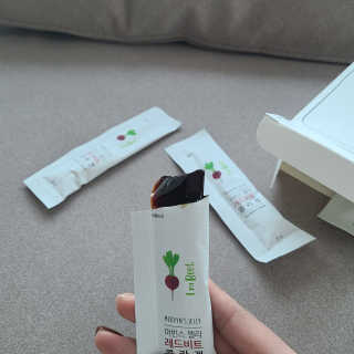 스피님이 올린 리뷰 사진 3