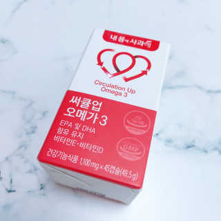 아요랑님이 올린 리뷰 사진 2
