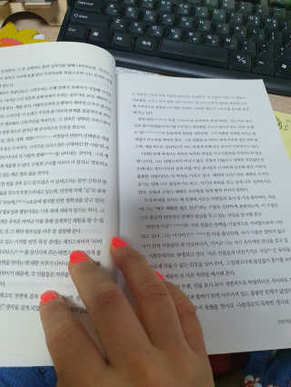 sunny님이 올린 리뷰 사진 2