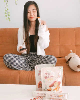 huyenniethepooh님이 올린 리뷰 사진 2