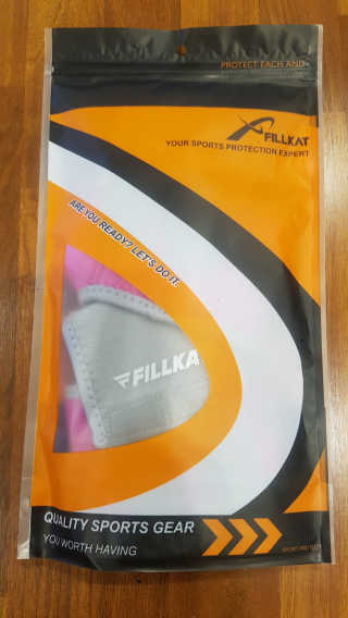 sihoon님이 올린 리뷰 사진 3
