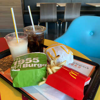 힂님이 올린 리뷰 사진 1