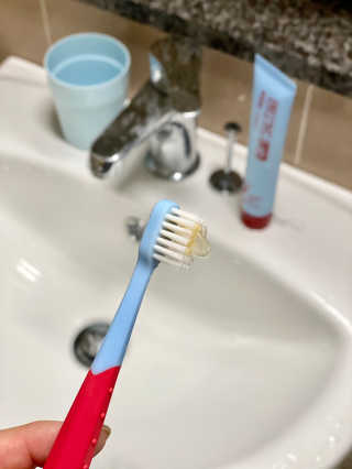 꿈꾸는율님이 올린 리뷰 사진 2