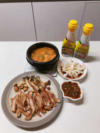 설레나님이 올린 리뷰 사진 1