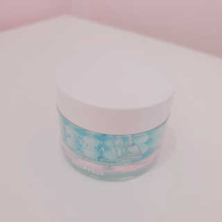rina님이 올린 리뷰 사진 3