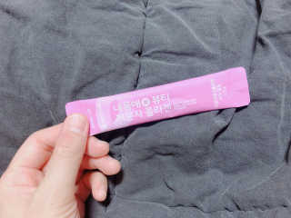 tjdrud0328님이 올린 리뷰 사진 2