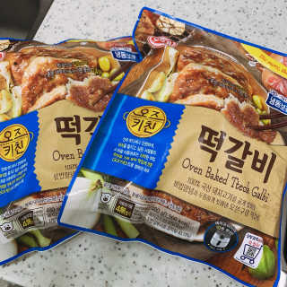 GyujinKim님이 올린 리뷰 사진 1