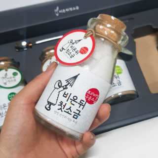 영지버섯님이 올린 리뷰 사진 3