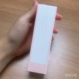 마리아님이 올린 리뷰 사진 3