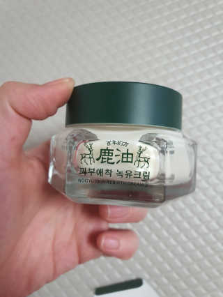 쮸동비님이 올린 리뷰 사진 1