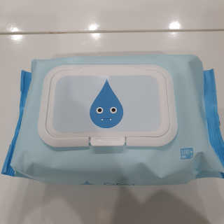 소확행님이 올린 리뷰 사진 1