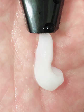 간절히바라던바다님이 올린 리뷰 사진 3