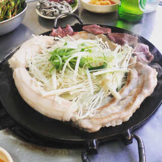 hye님이 올린 리뷰 사진 4