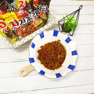 쏠님이 올린 리뷰 사진 1