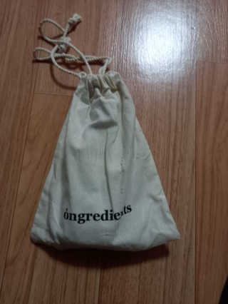 대추맘님이 올린 리뷰 사진 3