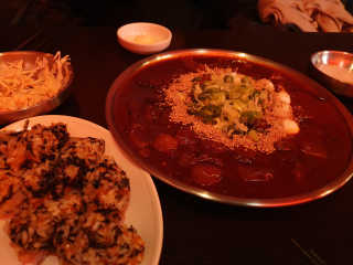 그리니님이 올린 리뷰 사진 3