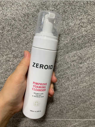 박뱅님이 올린 리뷰 사진 1