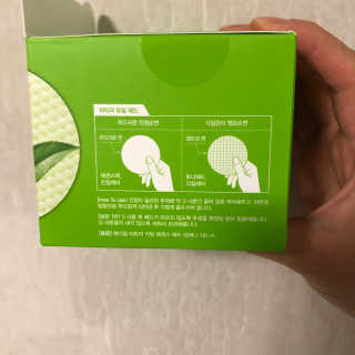 Ann님이 올린 리뷰 사진 2