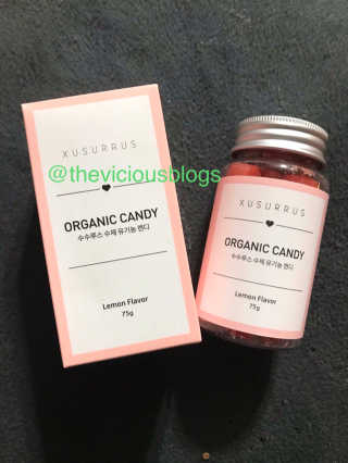 The Vicious Blogs님이 올린 리뷰 사진 3