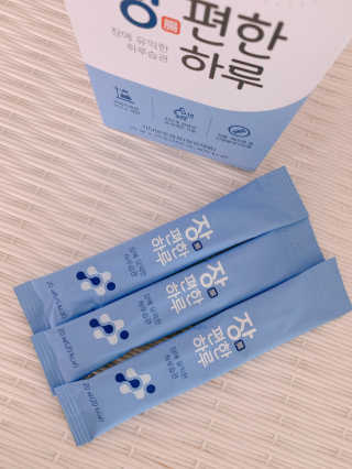 빈물딸기님이 올린 리뷰 사진 2