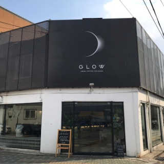 하루님이 올린 리뷰 사진 3