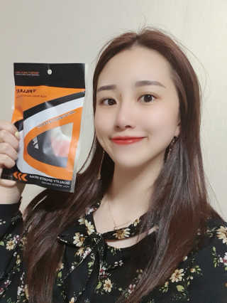 밍기님이 올린 리뷰 사진 1