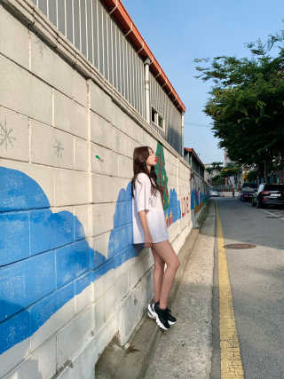 오아희님이 올린 리뷰 사진 4