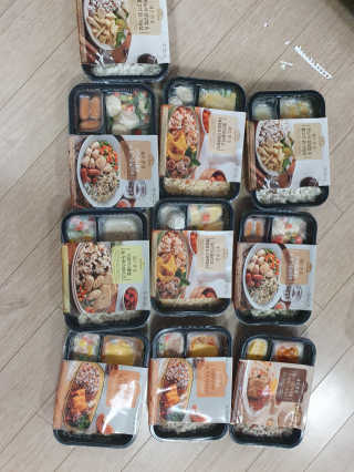Anna님이 올린 리뷰 사진 1