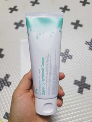 SunheeKim님이 올린 리뷰 사진 1