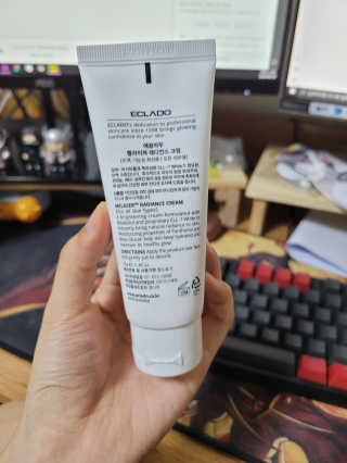 신들린썬님이 올린 리뷰 사진 3