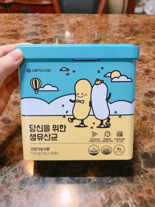 Jenny님이 올린 리뷰 사진 2