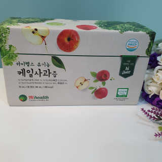 마루아토ღ'ᴗ'ღ님이 올린 리뷰 사진 2