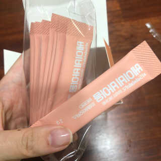 또랑또랑님이 올린 리뷰 사진 2
