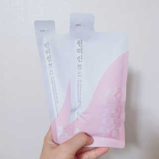 eumjj님이 올린 리뷰 사진 3