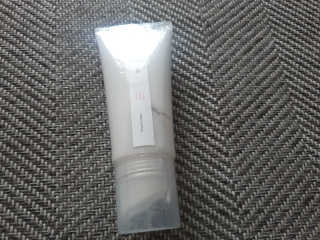 딸셋맘님이 올린 리뷰 사진 2