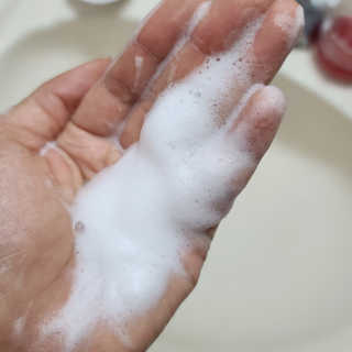 블로거 채가지님이 올린 리뷰 사진 3