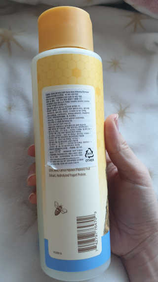 leelee님이 올린 리뷰 사진 2