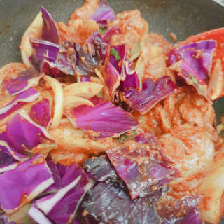 rina님이 올린 리뷰 사진 3