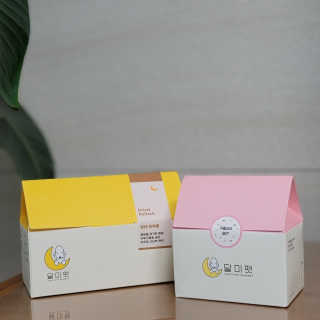 썽이mom앙꼬님이 올린 리뷰 사진 3