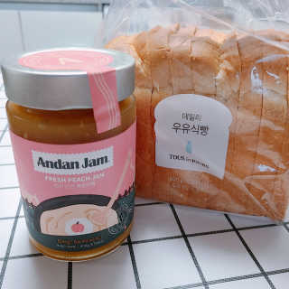 J.영원한별님이 올린 리뷰 사진 1
