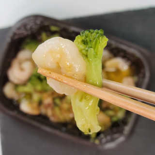 BoramKim님이 올린 리뷰 사진 3