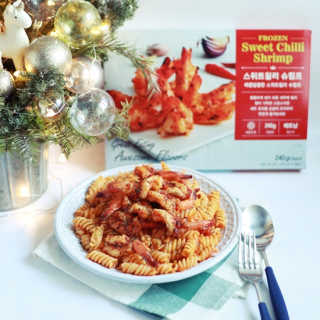 요프님이 올린 리뷰 사진 1