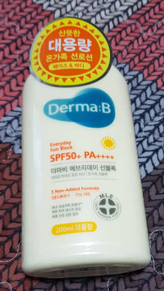 갱님이 올린 리뷰 사진 1